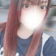 ヒメ日記 2025/05/06 10:18 投稿 るい 川崎ソープ　クリスタル京都南町