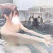 ヒメ日記 2025/05/06 21:35 投稿 るい 川崎ソープ　クリスタル京都南町