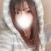 ヒメ日記 2025/05/07 06:14 投稿 るい 川崎ソープ　クリスタル京都南町