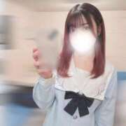 ヒメ日記 2025/05/07 11:59 投稿 るい 川崎ソープ　クリスタル京都南町