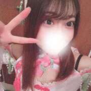 ヒメ日記 2025/05/14 21:38 投稿 るい 川崎ソープ　クリスタル京都南町