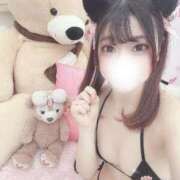 ヒメ日記 2025/05/15 16:08 投稿 るい 川崎ソープ　クリスタル京都南町