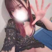 ヒメ日記 2025/05/17 00:06 投稿 るい 川崎ソープ　クリスタル京都南町