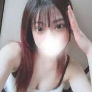 ヒメ日記 2025/05/19 11:06 投稿 るい 川崎ソープ　クリスタル京都南町