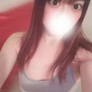 ヒメ日記 2025/05/20 00:04 投稿 るい 川崎ソープ　クリスタル京都南町