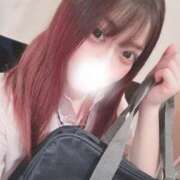 ヒメ日記 2025/05/20 05:46 投稿 るい 川崎ソープ　クリスタル京都南町