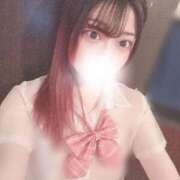 ヒメ日記 2025/05/20 13:57 投稿 るい 川崎ソープ　クリスタル京都南町