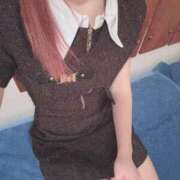 ヒメ日記 2025/05/23 13:43 投稿 るい 川崎ソープ　クリスタル京都南町