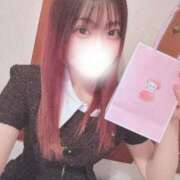 ヒメ日記 2025/05/23 16:26 投稿 るい 川崎ソープ　クリスタル京都南町