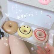 ヒメ日記 2025/05/23 19:26 投稿 るい 川崎ソープ　クリスタル京都南町