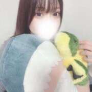 ヒメ日記 2025/05/24 13:36 投稿 るい 川崎ソープ　クリスタル京都南町