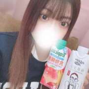 ヒメ日記 2025/05/25 08:07 投稿 るい 川崎ソープ　クリスタル京都南町