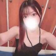 ヒメ日記 2025/05/26 12:36 投稿 るい 川崎ソープ　クリスタル京都南町