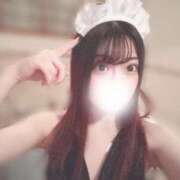 ヒメ日記 2025/05/26 20:12 投稿 るい 川崎ソープ　クリスタル京都南町