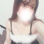 ヒメ日記 2025/05/27 14:26 投稿 るい 川崎ソープ　クリスタル京都南町