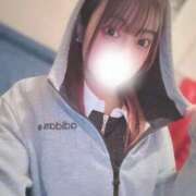 ヒメ日記 2025/05/27 23:56 投稿 るい 川崎ソープ　クリスタル京都南町