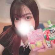 ヒメ日記 2025/05/28 12:47 投稿 るい 川崎ソープ　クリスタル京都南町