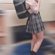 ヒメ日記 2025/05/30 12:36 投稿 るい 川崎ソープ　クリスタル京都南町