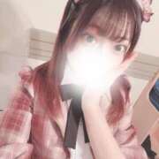 ヒメ日記 2025/05/30 15:56 投稿 るい 川崎ソープ　クリスタル京都南町