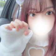 ヒメ日記 2025/05/30 16:26 投稿 るい 川崎ソープ　クリスタル京都南町