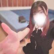 ヒメ日記 2025/05/30 19:46 投稿 るい 川崎ソープ　クリスタル京都南町