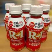 ヒメ日記 2025/05/30 21:26 投稿 るい 川崎ソープ　クリスタル京都南町