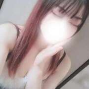 ヒメ日記 2025/05/30 23:56 投稿 るい 川崎ソープ　クリスタル京都南町