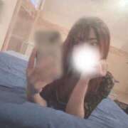 ヒメ日記 2025/06/04 05:56 投稿 るい 川崎ソープ　クリスタル京都南町