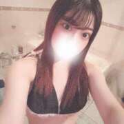 ヒメ日記 2025/06/04 14:20 投稿 るい 川崎ソープ　クリスタル京都南町