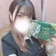 ヒメ日記 2025/06/04 16:06 投稿 るい 川崎ソープ　クリスタル京都南町