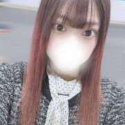 ヒメ日記 2025/06/06 11:26 投稿 るい 川崎ソープ　クリスタル京都南町