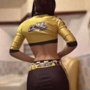 ヒメ日記 2025/06/06 20:08 投稿 るい 川崎ソープ　クリスタル京都南町