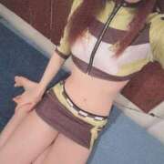 ヒメ日記 2025/06/06 23:56 投稿 るい 川崎ソープ　クリスタル京都南町