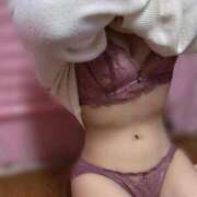 ヒメ日記 2025/06/07 08:36 投稿 るい 川崎ソープ　クリスタル京都南町