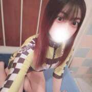 ヒメ日記 2025/06/08 14:34 投稿 るい 川崎ソープ　クリスタル京都南町