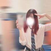 ヒメ日記 2025/06/08 20:16 投稿 るい 川崎ソープ　クリスタル京都南町