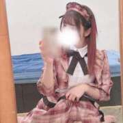 ヒメ日記 2025/06/09 11:13 投稿 るい 川崎ソープ　クリスタル京都南町