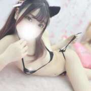 ヒメ日記 2025/06/09 14:11 投稿 るい 川崎ソープ　クリスタル京都南町