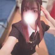 ヒメ日記 2025/06/09 14:32 投稿 るい 川崎ソープ　クリスタル京都南町