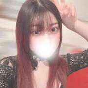 ヒメ日記 2025/06/10 09:05 投稿 るい 川崎ソープ　クリスタル京都南町