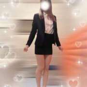 ヒメ日記 2025/06/10 17:26 投稿 るい 川崎ソープ　クリスタル京都南町