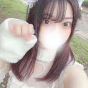 ヒメ日記 2025/06/11 08:26 投稿 るい 川崎ソープ　クリスタル京都南町