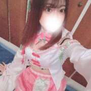 ヒメ日記 2025/06/11 23:56 投稿 るい 川崎ソープ　クリスタル京都南町