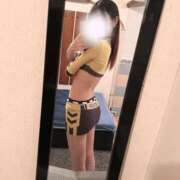 ヒメ日記 2025/06/13 12:26 投稿 るい 川崎ソープ　クリスタル京都南町