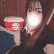 ヒメ日記 2025/06/13 17:56 投稿 るい 川崎ソープ　クリスタル京都南町