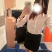 ヒメ日記 2025/06/14 00:26 投稿 るい 川崎ソープ　クリスタル京都南町