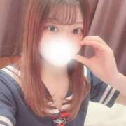 ヒメ日記 2025/06/14 11:01 投稿 るい 川崎ソープ　クリスタル京都南町