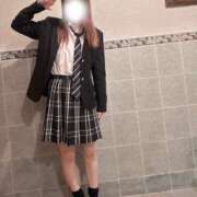 ヒメ日記 2025/06/14 12:47 投稿 るい 川崎ソープ　クリスタル京都南町