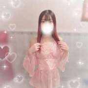 ヒメ日記 2025/06/14 18:16 投稿 るい 川崎ソープ　クリスタル京都南町