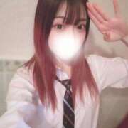 ヒメ日記 2025/06/15 07:56 投稿 るい 川崎ソープ　クリスタル京都南町